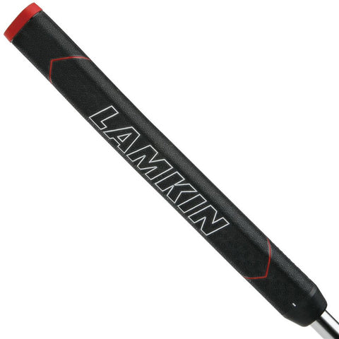 Lamkin SINKFIT Putter Grips