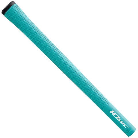 IOMIC STICKY 2.3 GRIP