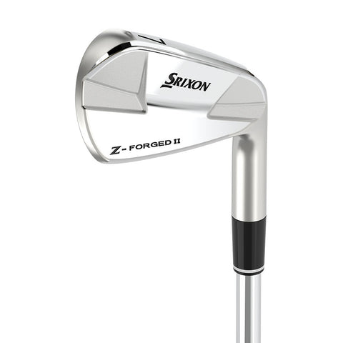 Srixon