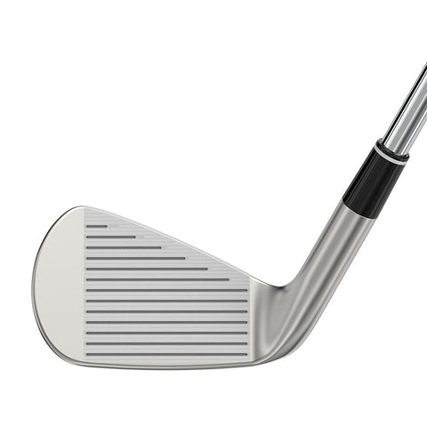 Srixon Z Forged II Irons Custom