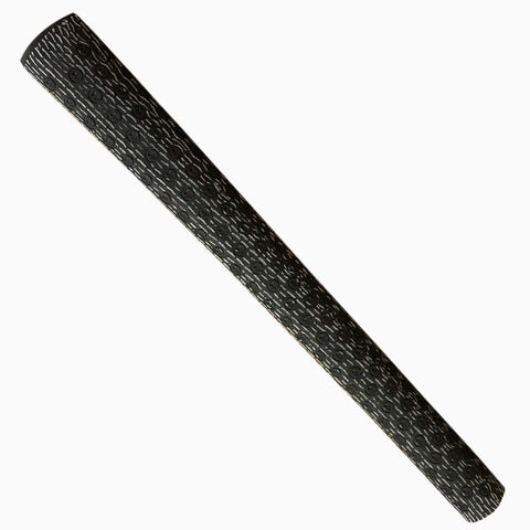 LAB Golf Simple Cord Putter Grip