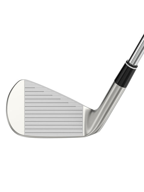 Srixon ZX7 MKII Irons Custom