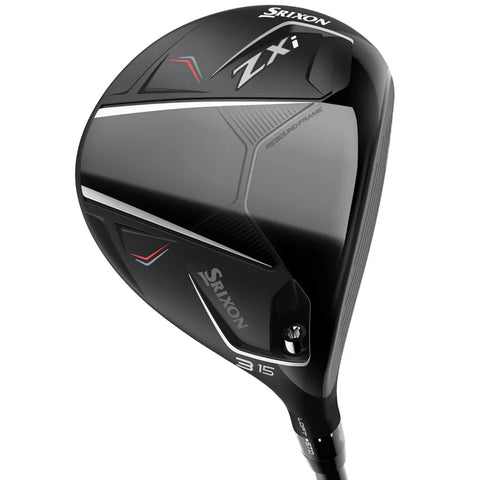 Srixon ZXi Fairway Wood