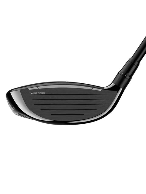 TaylorMade Qi10 Tour Custom Fairway Wood