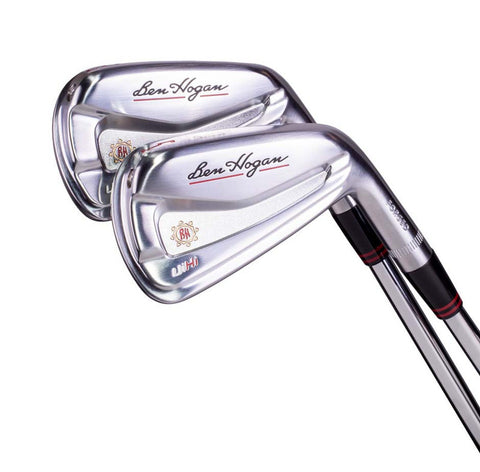 Ben Hogan UIHI UTILITY Custom