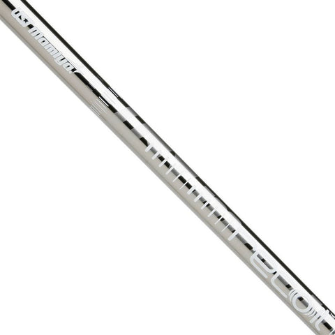 UST Mamiya Recoil 95 Iron Shaft