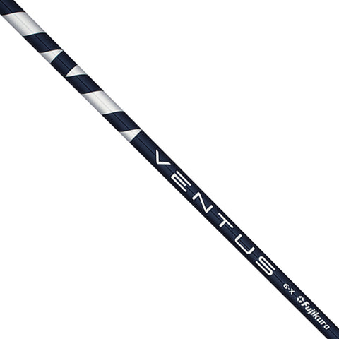 FUJIKURA VENTUS BLUE WOOD SHAFT (VELOCORE)