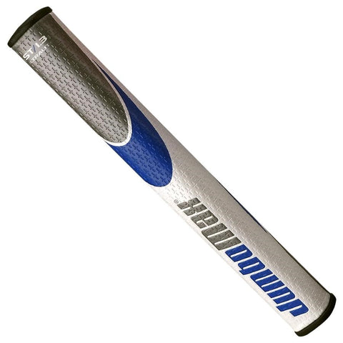 JUMBOMAX ST 1.3 PUTTER GRIPS