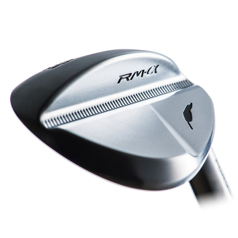 Fourteen RM-α Wedge - Custom