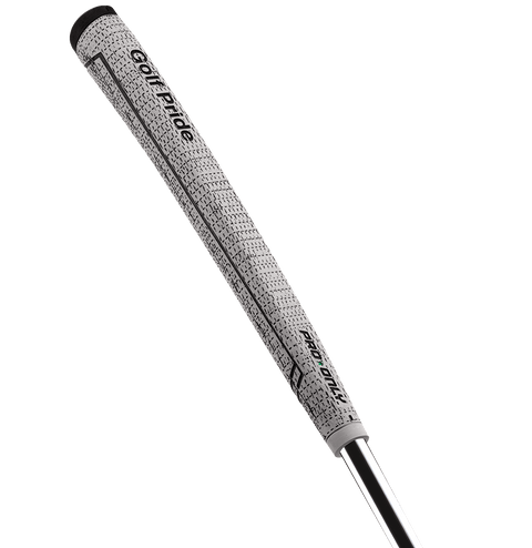 Golf Pride Pro Only Cord Putter Grip