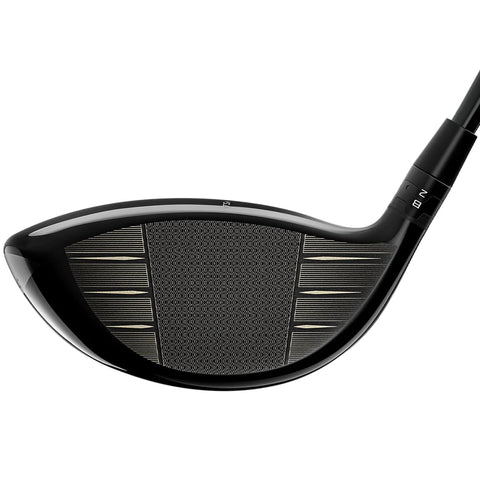 Titleist TSR1 Custom Driver