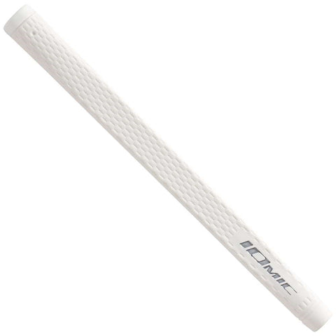 IOMIC STICKY PUTTER GRIP